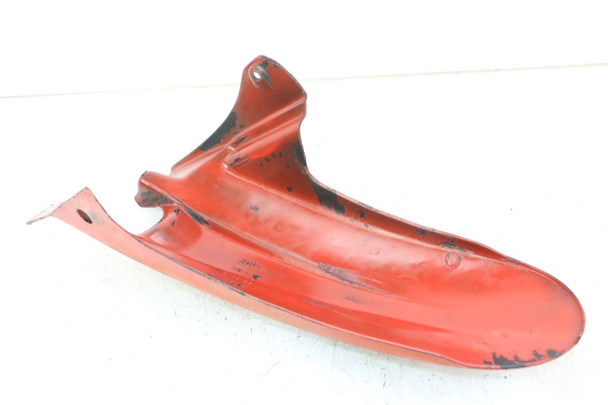 photo de GUARDABARROS APRILIA RS 50 (1999 - 2005) - Zoom estado de uso