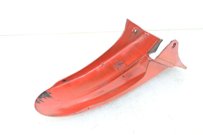 photo de GUARDABARROS APRILIA RS 50 (1999 - 2005) - Otra perspectiva