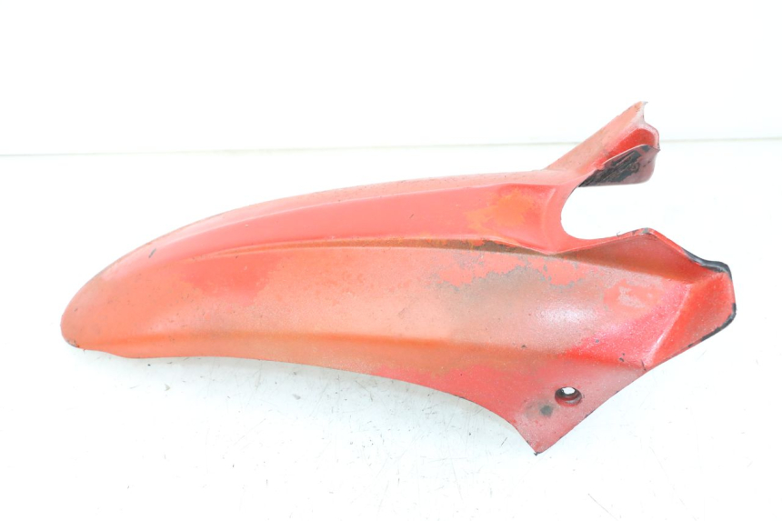 photo de GUARDABARROS APRILIA RS 50 (1999 - 2005) - Vista general del producto