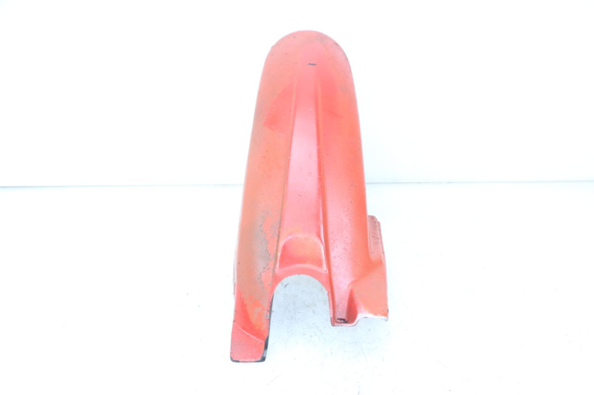 photo de GUARDABARROS APRILIA RS 50 (1999 - 2005) - Detalles de los puntos de fijación