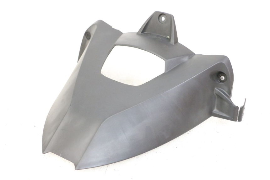 photo de GUARDABARROS BMW S RR ABS S1000RR 1000 (2015 - 2018) - Vista principal