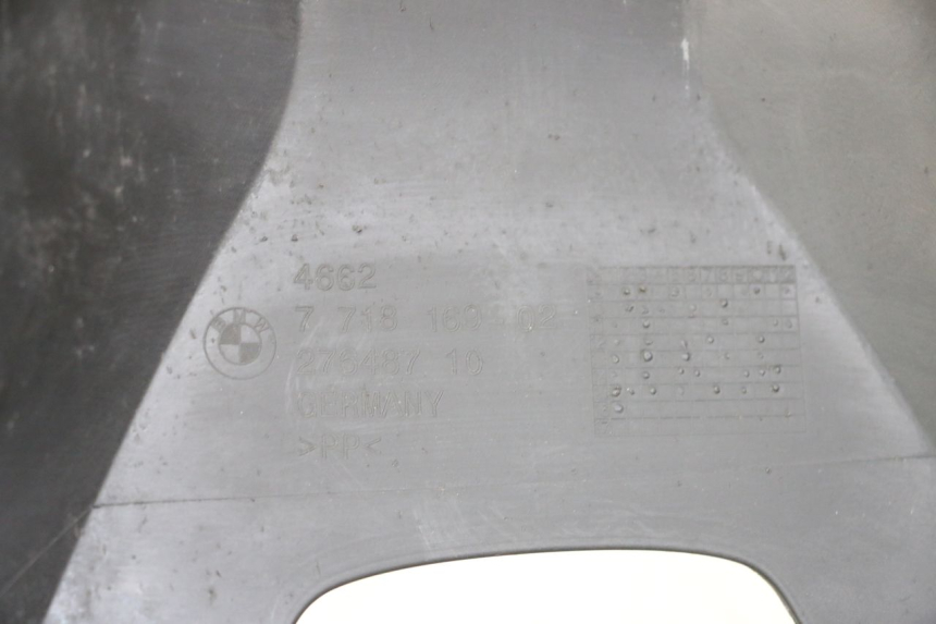 photo de GUARDABARROS BMW S RR ABS S1000RR 1000 (2015 - 2018) - Detalle de la pieza