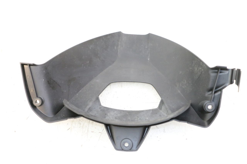 photo de GUARDABARROS BMW S RR ABS S1000RR 1000 (2015 - 2018) - Zoom estado de uso