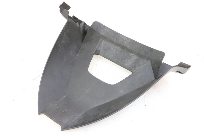 photo de GUARDABARROS BMW S RR ABS S1000RR 1000 (2015 - 2018) - Otra perspectiva