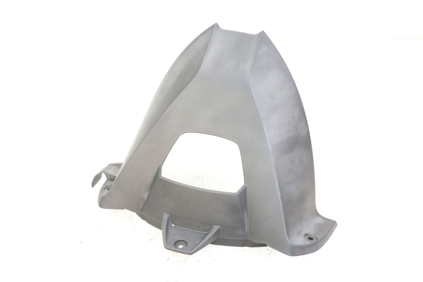 photo de GUARDABARROS BMW S RR ABS S1000RR 1000 (2015 - 2018) - Primer plano técnico