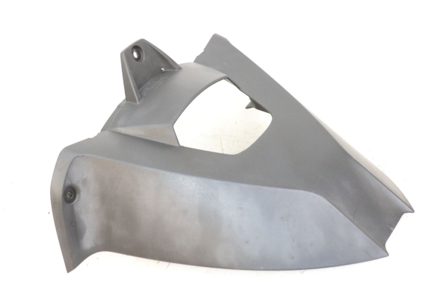 photo de GUARDABARROS BMW S RR ABS S1000RR 1000 (2015 - 2018) - Vista general del producto