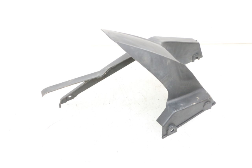 photo de GUARDABARROS MAG POWER BOMBERS 4T 50 (2016 - 2026) - Detalles de los puntos de fijación