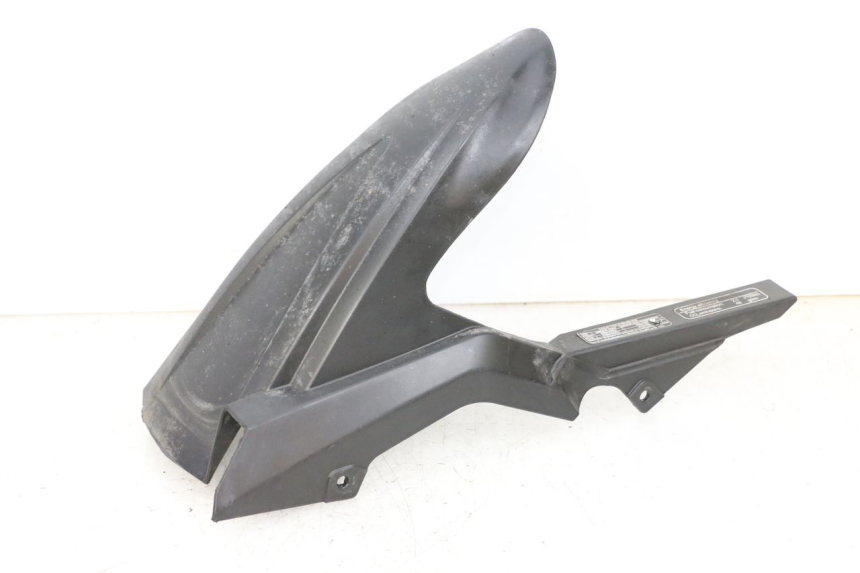 photo de GUARDABARROS KSR CODE 125 (2018 - 2020) - Vista principal