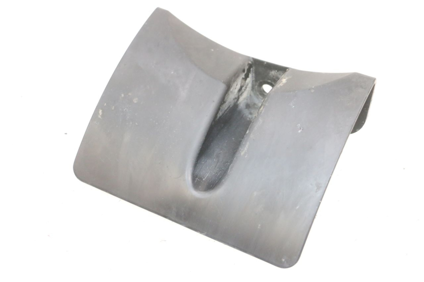 photo de GUARDABARROS SUZUKI DL V STROM 1000 (2002 - 2007) - Vista principal