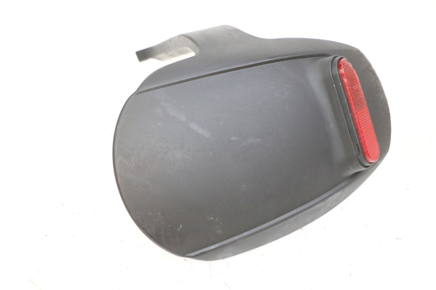 photo de GUARDABARROS SEGWAY NINEBOT E125S 1 (2022 - 2026) - Detalle de la pieza