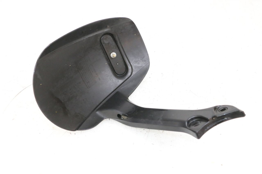 photo de GUARDABARROS SEGWAY NINEBOT E125S 1 (2022 - 2026) - Zoom estado de uso