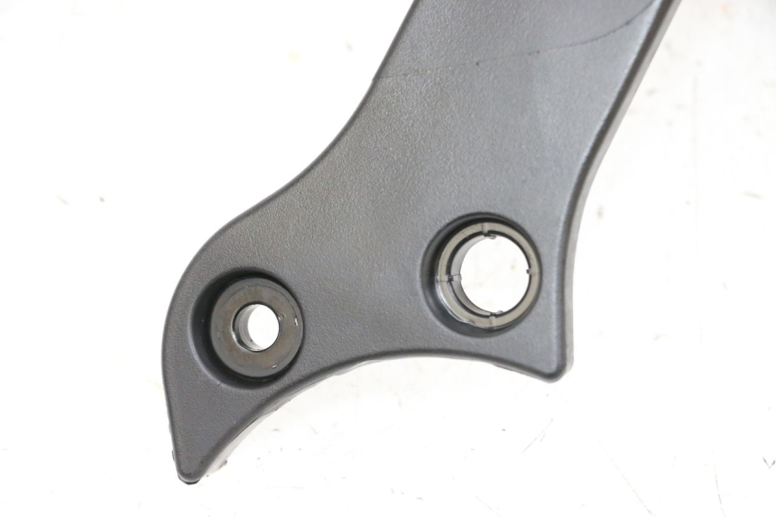 photo de GUARDABARROS SEGWAY NINEBOT E125S 1 (2022 - 2026) - Primer plano técnico