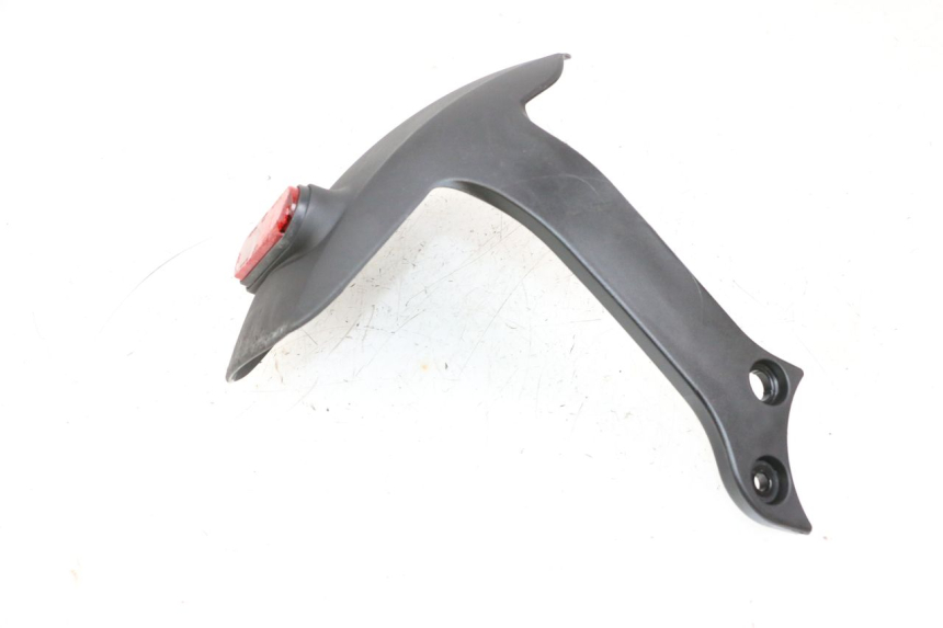 photo de GUARDABARROS SEGWAY NINEBOT E125S 1 (2022 - 2026) - Vista general del producto