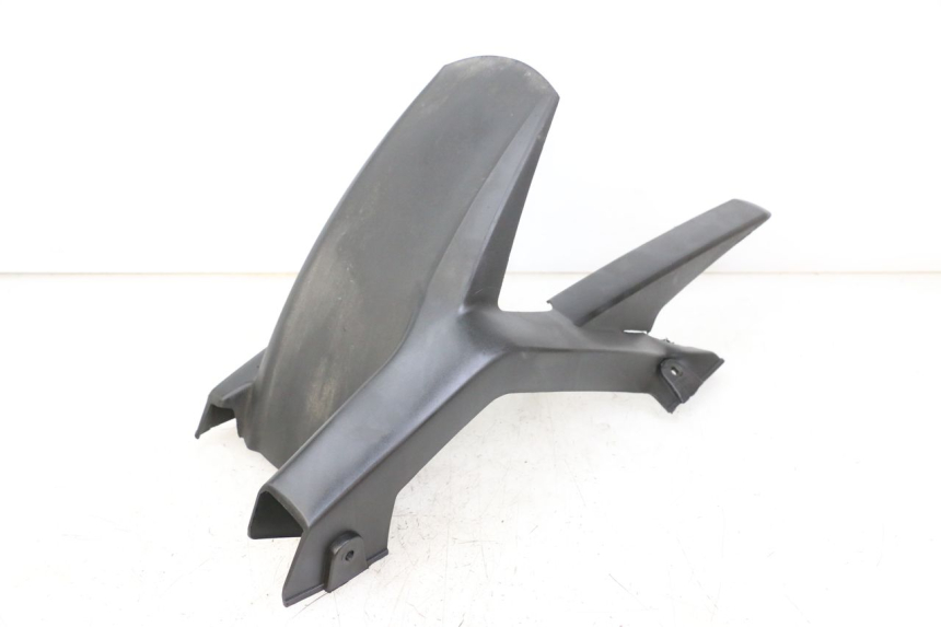 photo de GUARDABARROS EBROH BRAVO GLE 1 (2020 - 2024) - Vista principal