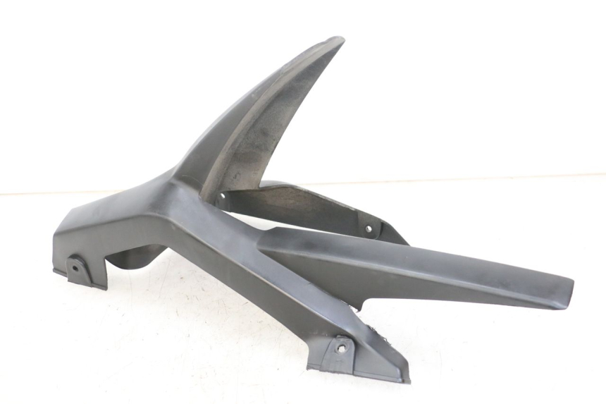 photo de GUARDABARROS EBROH BRAVO GLE 1 (2020 - 2024) - Detalle de la pieza