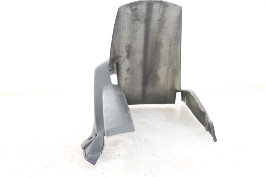 photo de GUARDABARROS EBROH BRAVO GLE 1 (2020 - 2024) - Zoom estado de uso