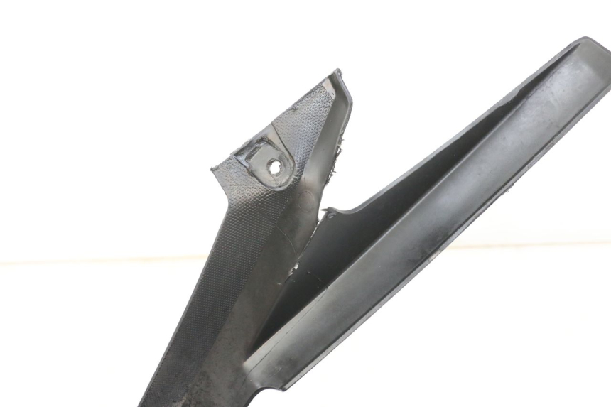 photo de GUARDABARROS EBROH BRAVO GLE 1 (2020 - 2024) - Vista general del producto