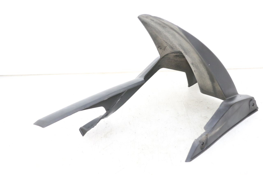 photo de GUARDABARROS EBROH BRAVO GLE 1 (2020 - 2024) - Estado de la superficie y material