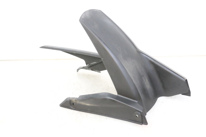 photo de GUARDABARROS EBROH BRAVO GLE 1 (2020 - 2024) - Recambio usado revisado