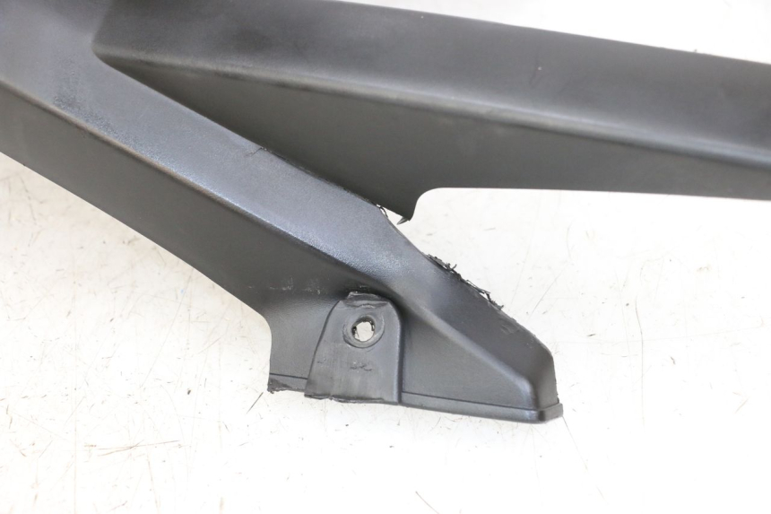 photo de GUARDABARROS EBROH BRAVO GLE 1 (2020 - 2024) - Marcados y referencias originales