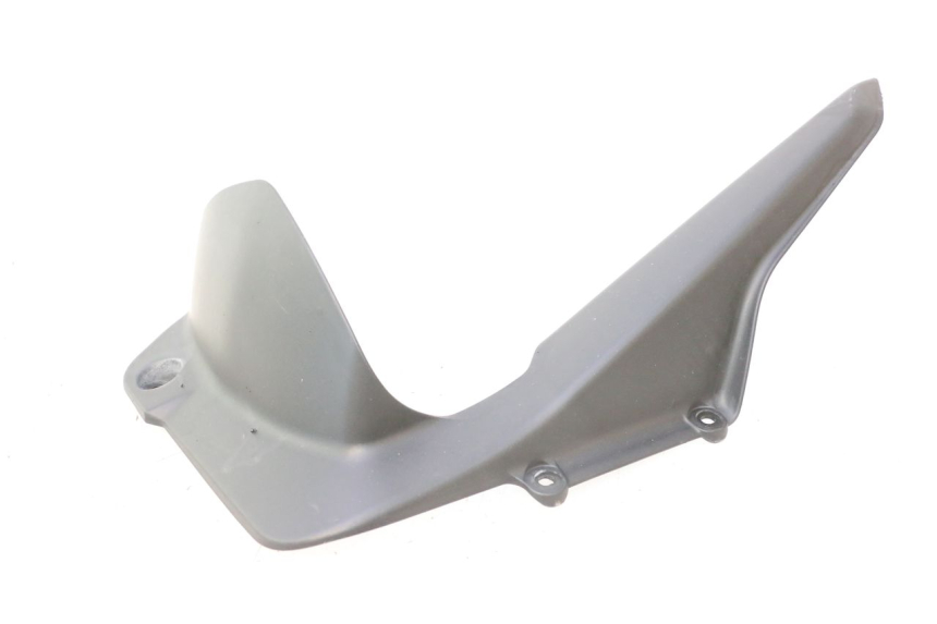photo de LIMPIA RUEDA KAWASAKI ER-6 ER6 F ABS 650 (2012 - 2016) - Vista principal