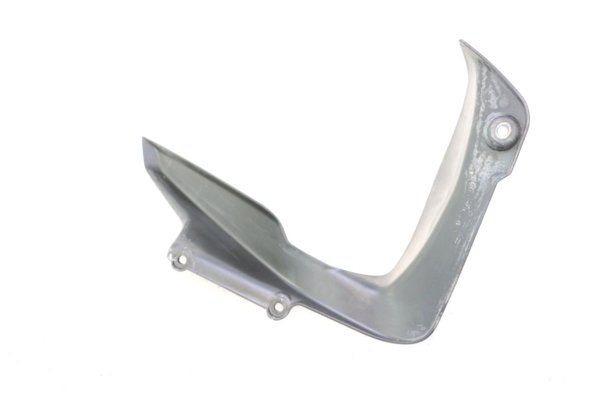 photo de LIMPIA RUEDA KAWASAKI ER-6 ER6 F ABS 650 (2012 - 2016) - Detalle de la pieza