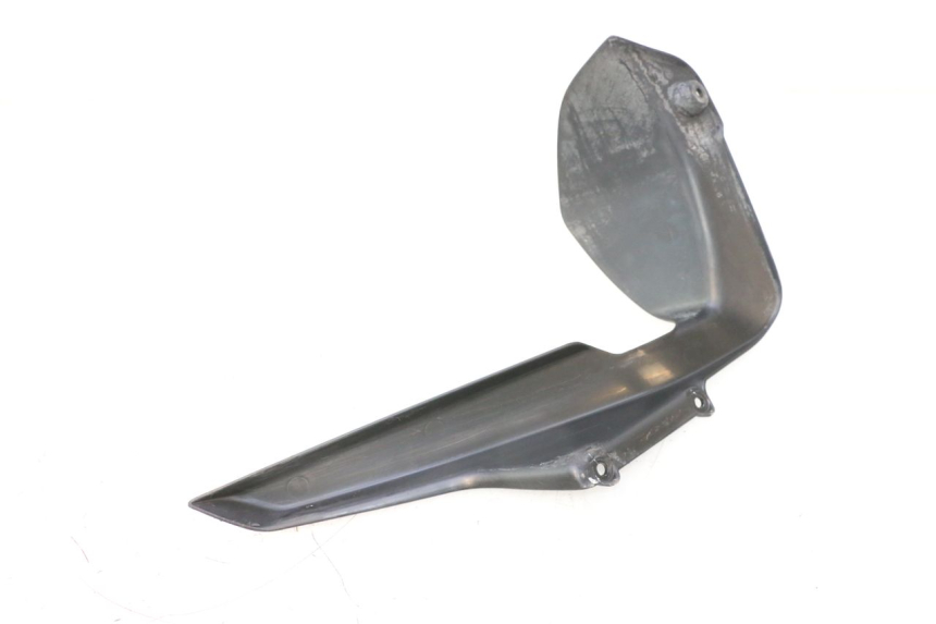 photo de LIMPIA RUEDA KAWASAKI ER-6 ER6 F ABS 650 (2012 - 2016) - Zoom estado de uso