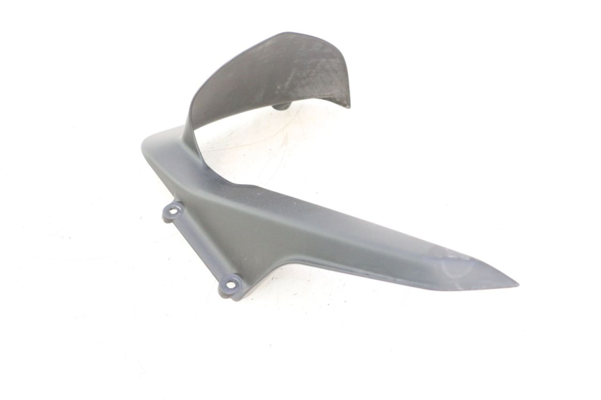 photo de LIMPIA RUEDA KAWASAKI ER-6 ER6 F ABS 650 (2012 - 2016) - Otra perspectiva