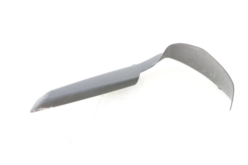 photo de LIMPIA RUEDA KAWASAKI ER-6 ER6 F ABS 650 (2012 - 2016) - Primer plano técnico