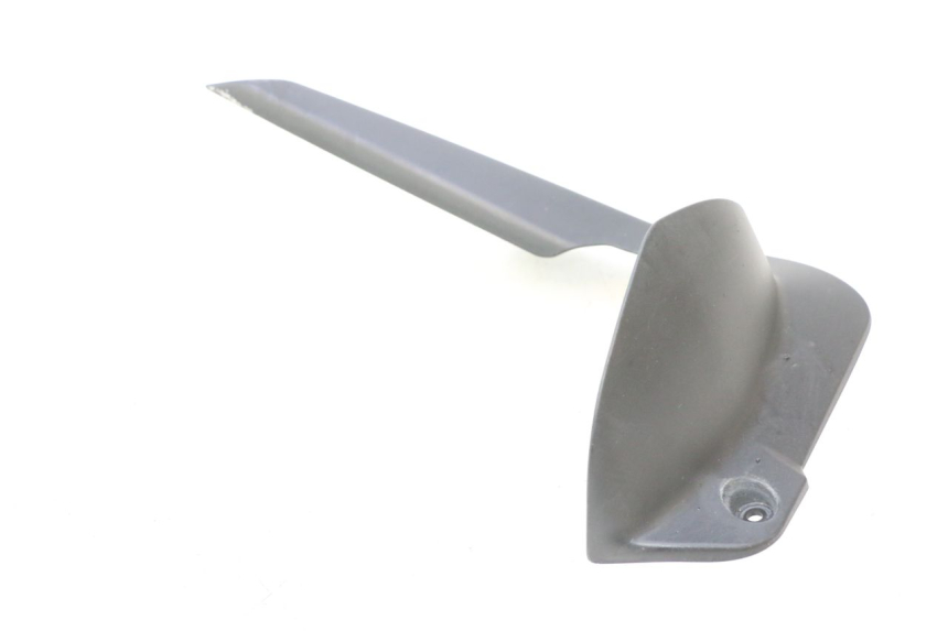 photo de LIMPIA RUEDA KAWASAKI ER-6 ER6 F ABS 650 (2012 - 2016) - Vista general del producto