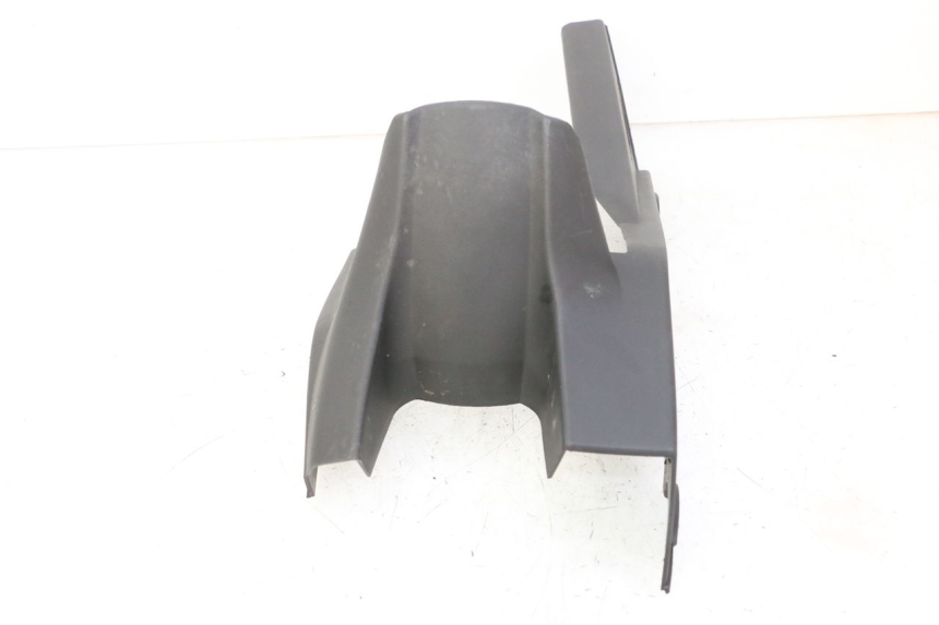 photo de GUARDABARROS STAHO FH 50 (2018 - 2019) - Primer plano técnico