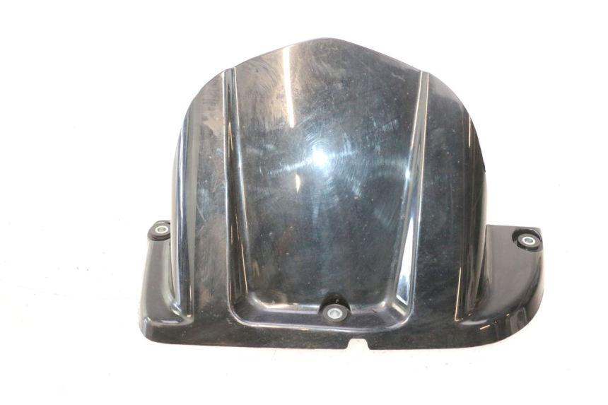 photo de GUARDABARROS YAMAHA FZ8 800 (2010 - 2016) - Vista principal