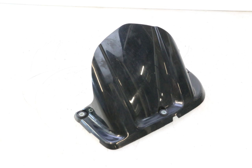 photo de GUARDABARROS YAMAHA FZ8 800 (2010 - 2016) - Detalle de la pieza