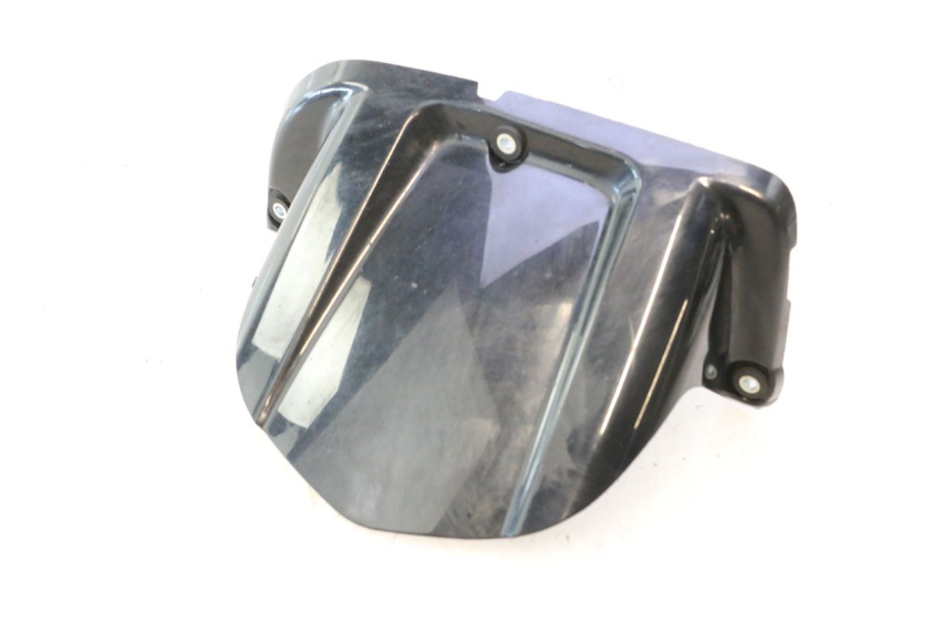 photo de GUARDABARROS YAMAHA FZ8 800 (2010 - 2016) - Zoom estado de uso