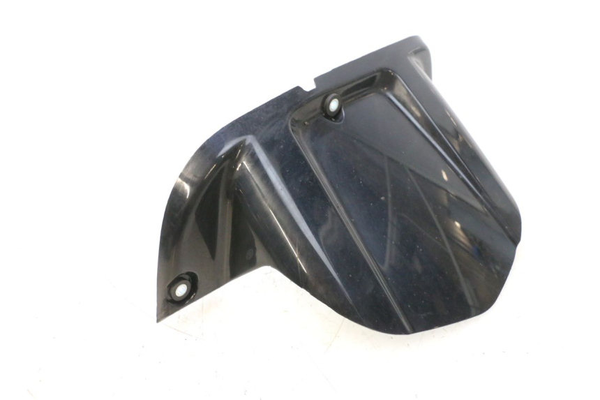 photo de GUARDABARROS YAMAHA FZ8 800 (2010 - 2016) - Otra perspectiva