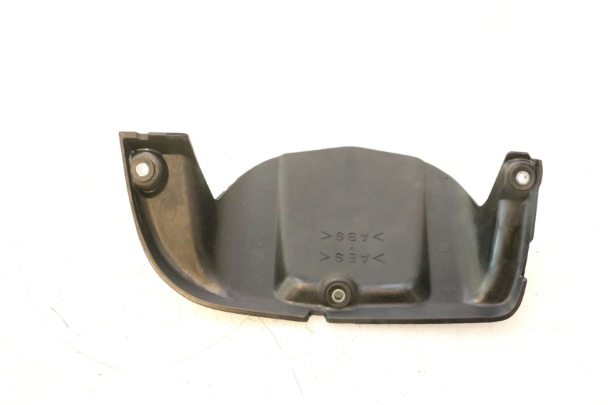 photo de GUARDABARROS YAMAHA FZ8 800 (2010 - 2016) - Primer plano técnico
