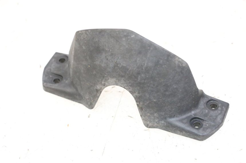 photo de GUARDABARROS KUKIRIN G2 MASTER 1 - Vista principal