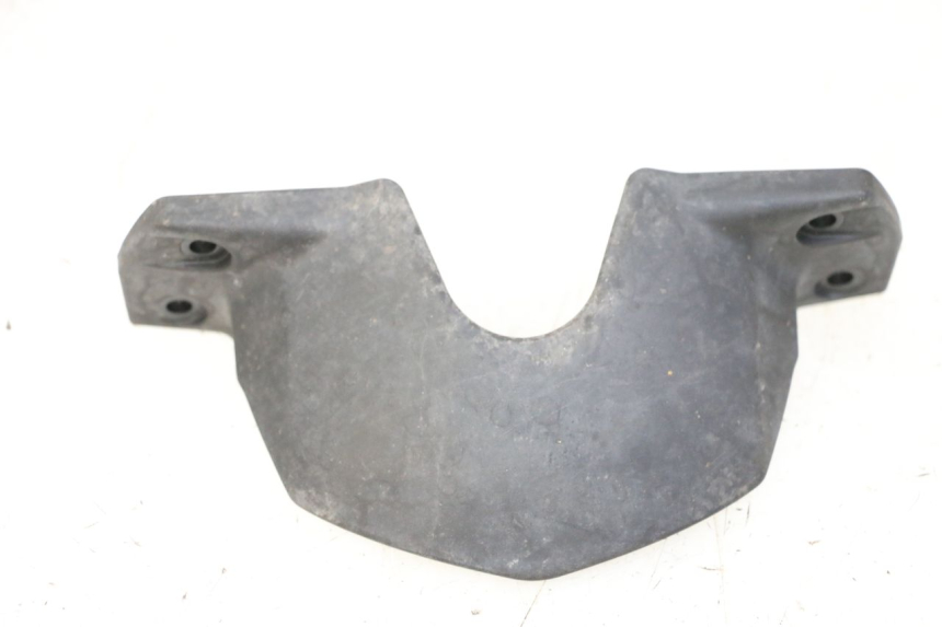 photo de GUARDABARROS KUKIRIN G2 MASTER 1 - Detalle de la pieza