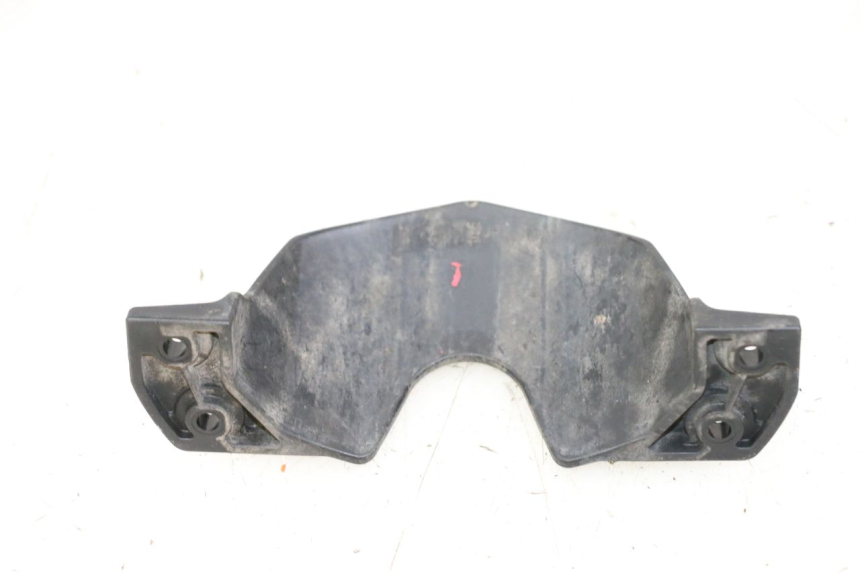 photo de GUARDABARROS KUKIRIN G2 MASTER 1 - Zoom estado de uso