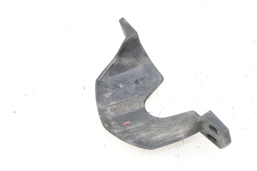 photo de GUARDABARROS KUKIRIN G2 MASTER 1 - Otra perspectiva