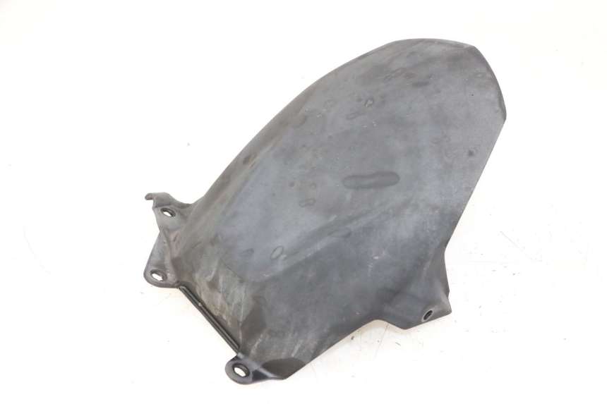 photo de GUARDABARROS BMW G310 R 310 (2016 - 2020) - Vista principal