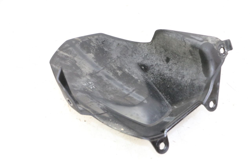 photo de GUARDABARROS BMW G310 R 310 (2016 - 2020) - Detalle de la pieza