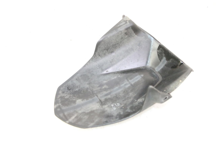 photo de GUARDABARROS BMW G310 R 310 (2016 - 2020) - Zoom estado de uso