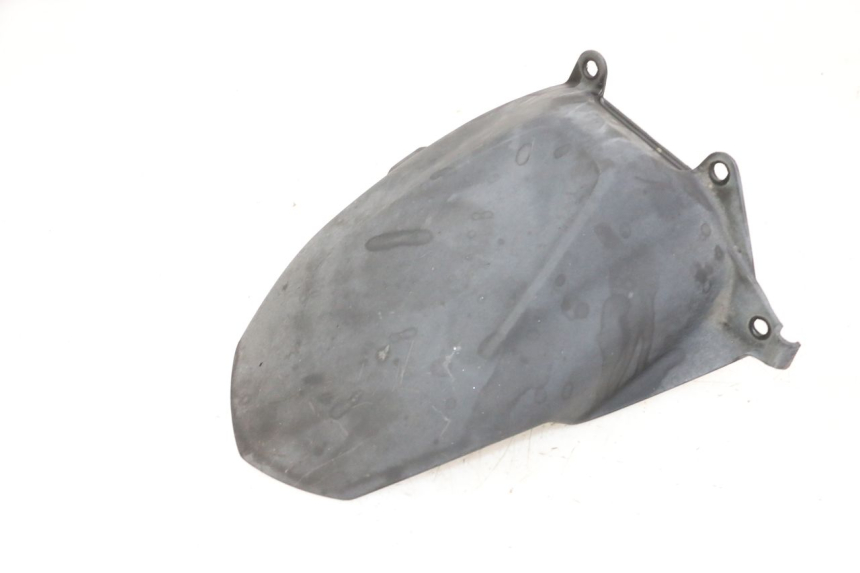 photo de GUARDABARROS BMW G310 R 310 (2016 - 2020) - Otra perspectiva