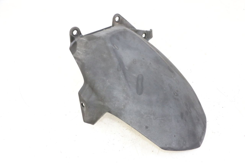 photo de GUARDABARROS BMW G310 R 310 (2016 - 2020) - Primer plano técnico