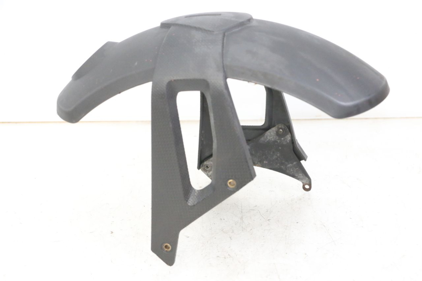 photo de GUARDABARROS GILERA NEXUS 300 (2008 - 2013) - Vista principal