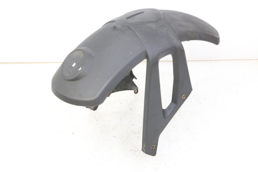 photo de GUARDABARROS GILERA NEXUS 300 (2008 - 2013) - Otra perspectiva