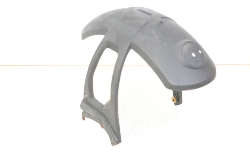 photo de GUARDABARROS GILERA NEXUS 300 (2008 - 2013) - Primer plano técnico
