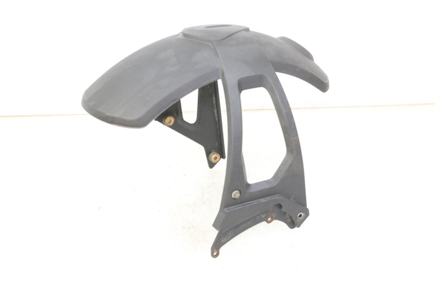 photo de GUARDABARROS GILERA NEXUS 300 (2008 - 2013) - Vista general del producto