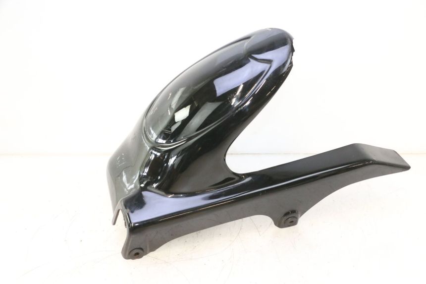 photo de GUARDABARROS SUZUKI GSF N BANDIT 1200 (2001 - 2005) - Vista principal